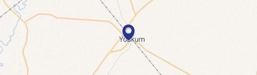 204 Huck St, Unit YKM