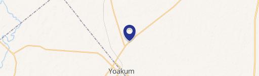 1322 County Rd 396highway77a