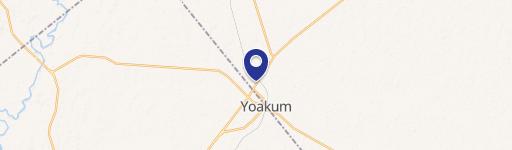 710 Yoakum St Us Hwy