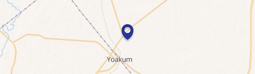 502 Airport Rd, Unit 502