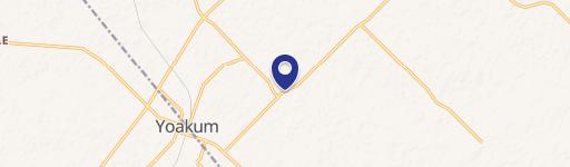 1946 County Rd 318th, Unit 403