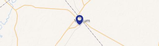 801 Hickey Rd, Unit 801