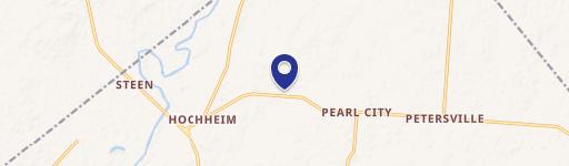 6556 State Hwy 111th W