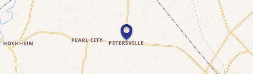 3478 State Hwy 111th W