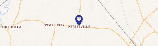 3490 State Hwy 111th W