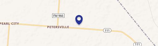 2792 State Hwy 111th W