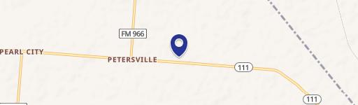 2792 State Hwy 111th W