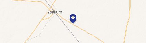 3393 State Hwy 111th E