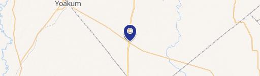 12126 State Hwy 111th E