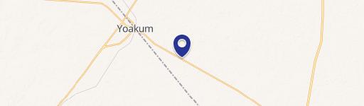 3497 State Hwy 111th E