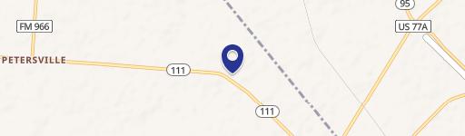 1142 State Hwy 111th W