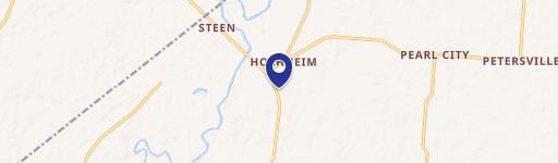 13393 Us Hwy 183rd N