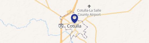 Cotulla, TX 78014