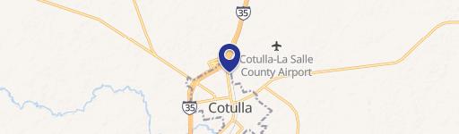 Cotulla, TX 78014