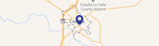 Cotulla, TX 78014