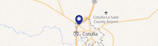 Cotulla, TX 78014