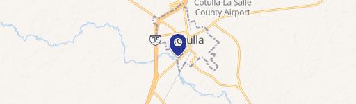 Cotulla, TX 78014