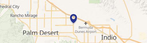 41800 Washington St Ste 112b