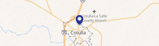 Cotulla, TX 78014
