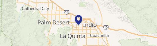 79940 Westward Ho Dr