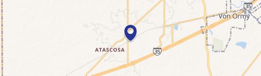 15450 Shepherd Rd, Unit 1