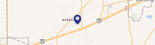 16321 Shepherd Rd, Unit 9