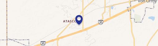 16321 Shepherd Rd, Unit 9