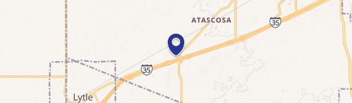 17587 Interstate 35th S