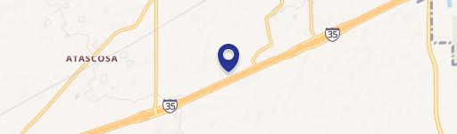 16065 Interstate 35th S