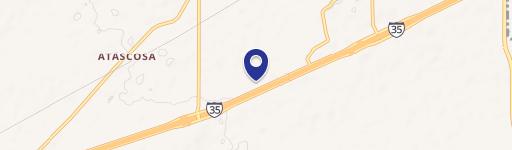 16233 Interstate 35th S