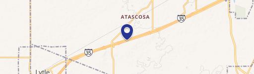 17304 Interstate 35th S