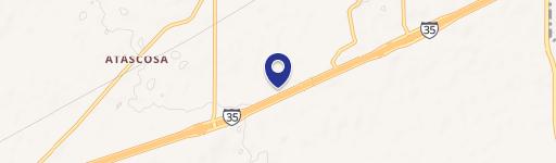 16233 Interstate 35th S