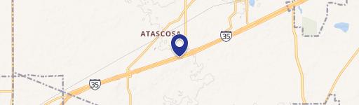 16792 Interstate 35th S