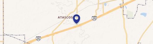 16565 Interstate 35th S