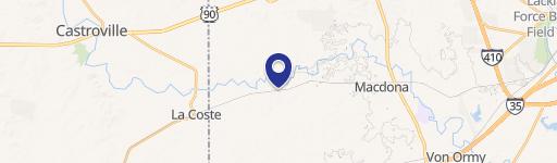 13416 Macdona Lacoste Rd