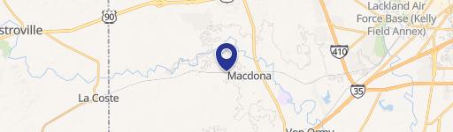 11150 Macdona Lacoste Rd