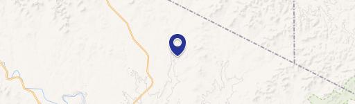 2086 Lowr Mason Crk Rd