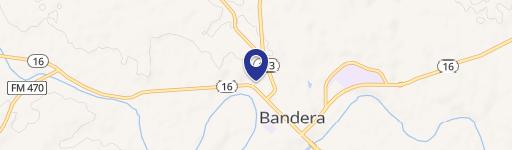 1136 Main St, Unit AB