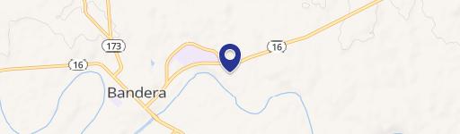 1462 Enchanted Riv Dr