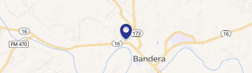 1310 Main St, Unit 108