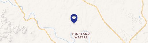 2814 Panther Holw Dr