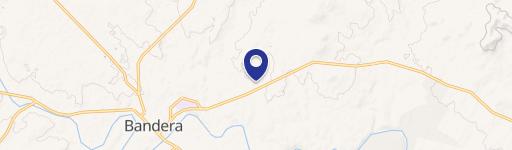 2737 State Hwy 16th S