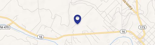 2216 State Hwy 16th S