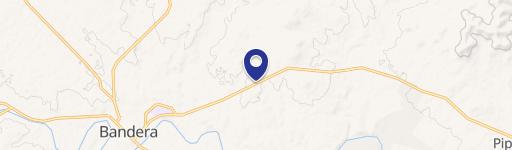 3540 State Hwy 16th S