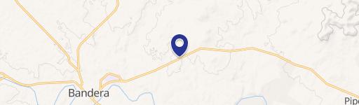 3540 State Hwy 16th S