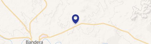 3845 State Hwy 16th S