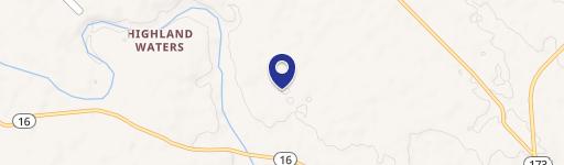 3862 State Hwy 16th N