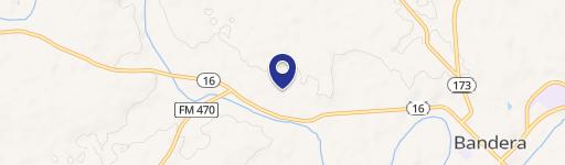 2886 State Hwy 16th N