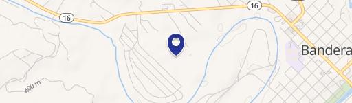 2231 State Hwy 16th N