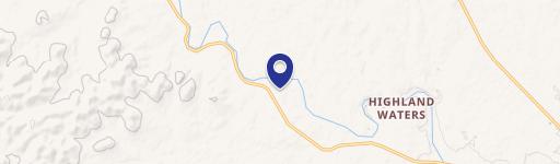 7754 State Hwy 16th N